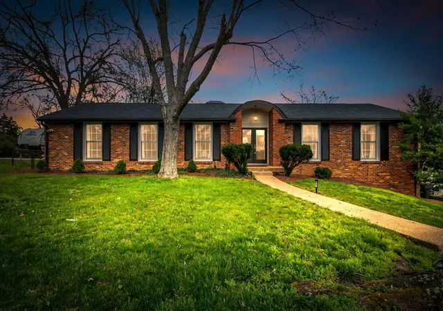44th image of 68 Vaughns Gap Rd, Nashville, TN 37205 | MLS# 3148710