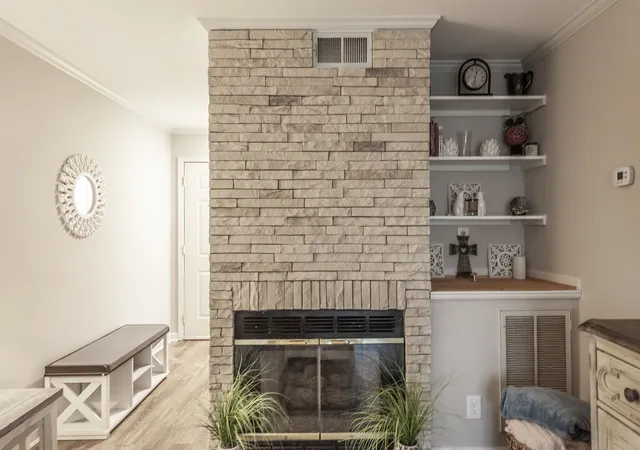 Photo 3 of Condo for sale at 205 Churchill Xing, Madison, TN 37115 | MLS# 3137923 | Listing updated on 2026-06-13