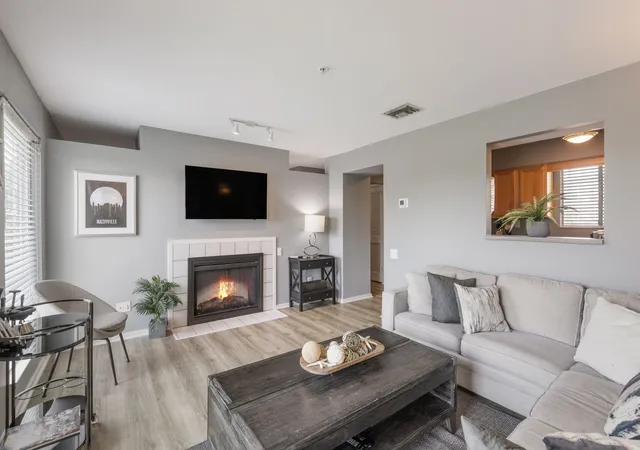 1st image of 768 1st Ave N, Nashville, TN 37201 | MLS# 3184908