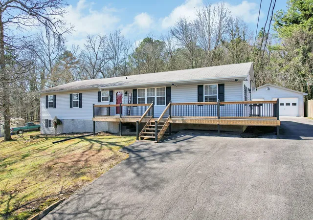 1st image of 2036 Broomfield Road Se, Cleveland, TN 37323 | MLS# 3521172