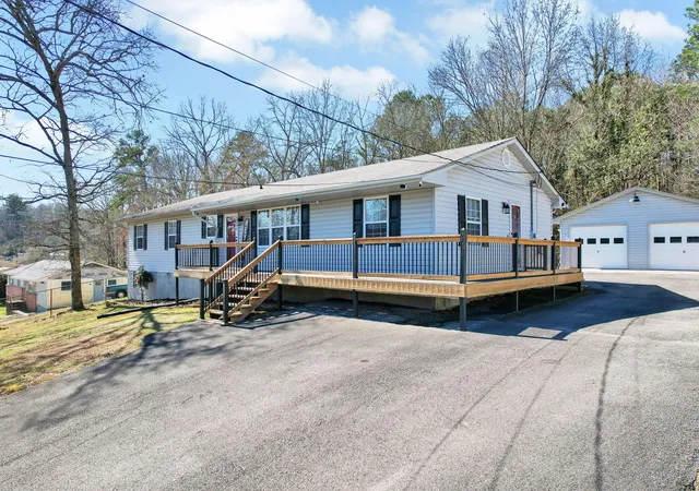 2nd image of 2036 Broomfield Road Se, Cleveland, TN 37323 | MLS# 3521172