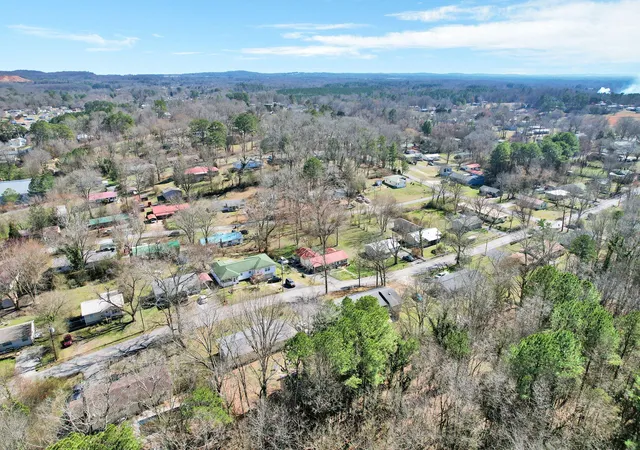 47th image of 2036 Broomfield Road Se, Cleveland, TN 37323 | MLS# 3521172
