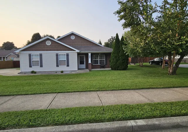 1st image of 7508 Nathaniel Woods Blvd, Fairview, TN 37062 | MLS# 3221880