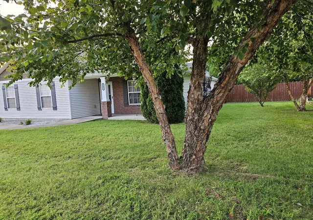 23rd image of 7508 Nathaniel Woods Blvd, Fairview, TN 37062 | MLS# 3221880