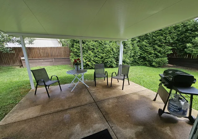 2nd image of 7508 Nathaniel Woods Blvd, Fairview, TN 37062 | MLS# 3221880