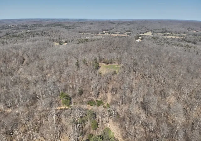 5th image of 0 Hwy 128, Clifton, TN 38425 | MLS# 3138477