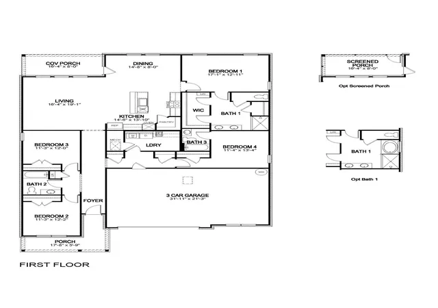 1st image of 339 Harvest Point Blvd, Spring Hill, TN 37174 | MLS# 3137928