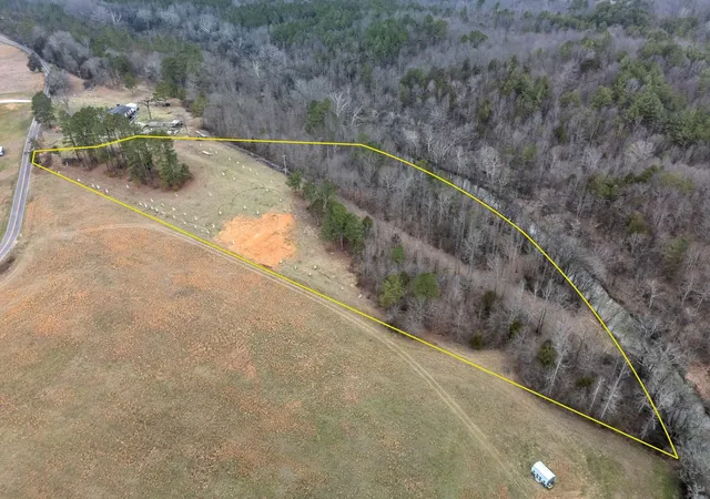 Homes for sale in Calhoun, TN | 73 Acres Athens Road, Calhoun, TN 37309 | MLS# 3252753