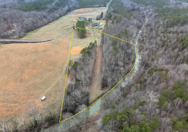 Homes for sale in Calhoun, TN | 73 Acres Athens Road, Calhoun, TN 37309 | MLS# 3252753