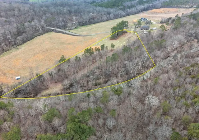 Homes for sale in Calhoun, TN | 73 Acres Athens Road, Calhoun, TN 37309 | MLS# 3252753