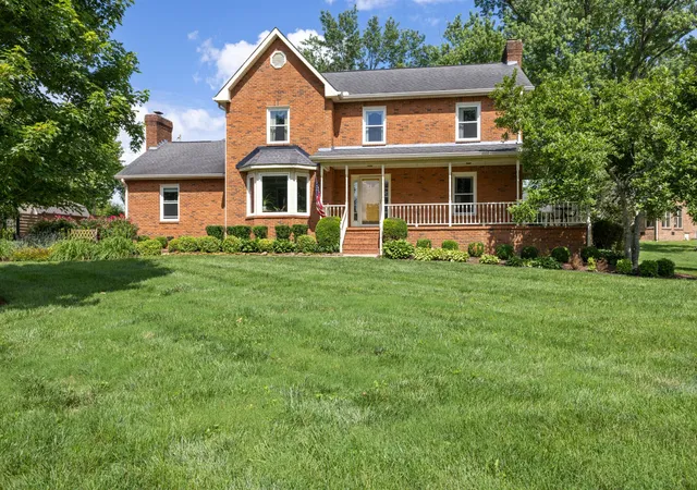 1st image of 709 Harris Dr, Gallatin, TN 37066 | MLS# 3139879