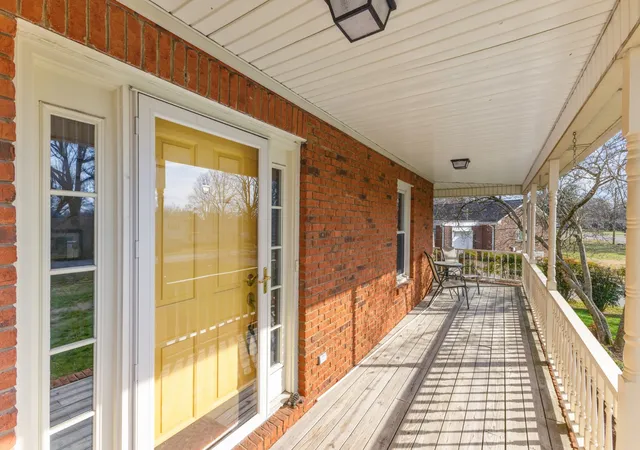 3rd image of 709 Harris Dr, Gallatin, TN 37066 | MLS# 3139879