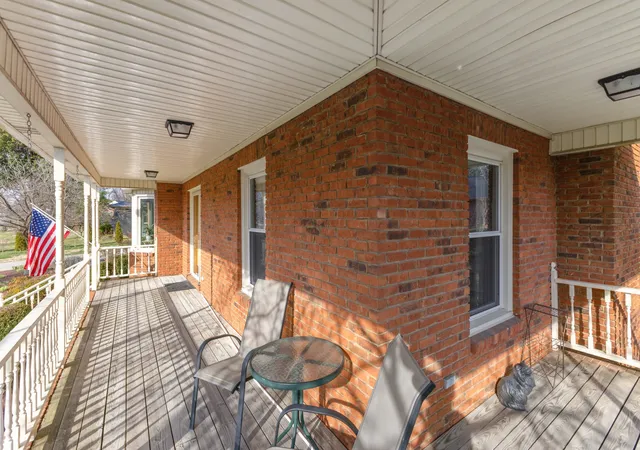 4th image of 709 Harris Dr, Gallatin, TN 37066 | MLS# 3139879