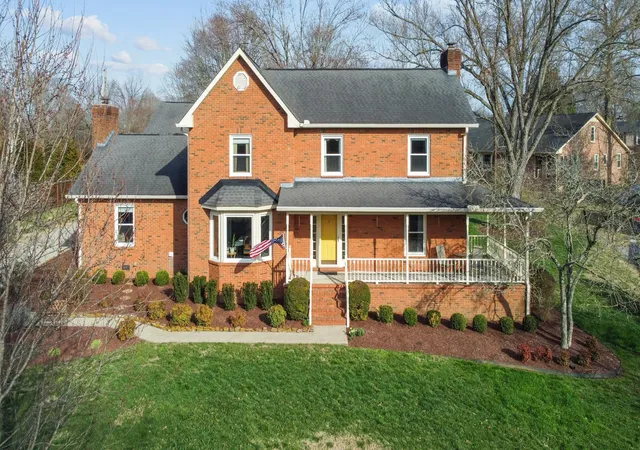 5th image of 709 Harris Dr, Gallatin, TN 37066 | MLS# 3139879