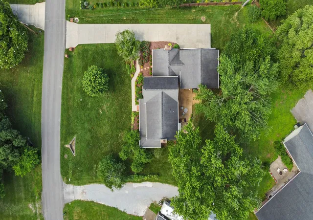 57th image of 709 Harris Dr, Gallatin, TN 37066 | MLS# 3139879