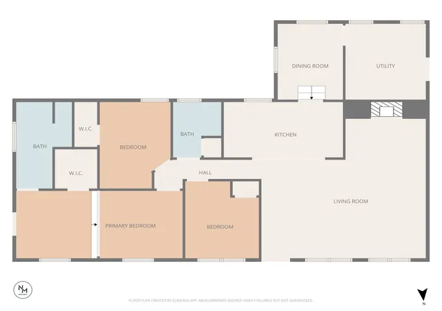 20th image of 229 Westland St, Portland, TN 37148 | MLS# 3138356