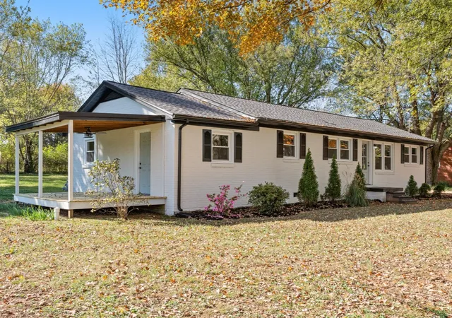 1st image of 229 Westland St, Portland, TN 37148 | MLS# 3138356