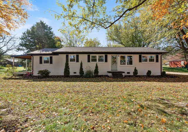 2nd image of 229 Westland St, Portland, TN 37148 | MLS# 3138356