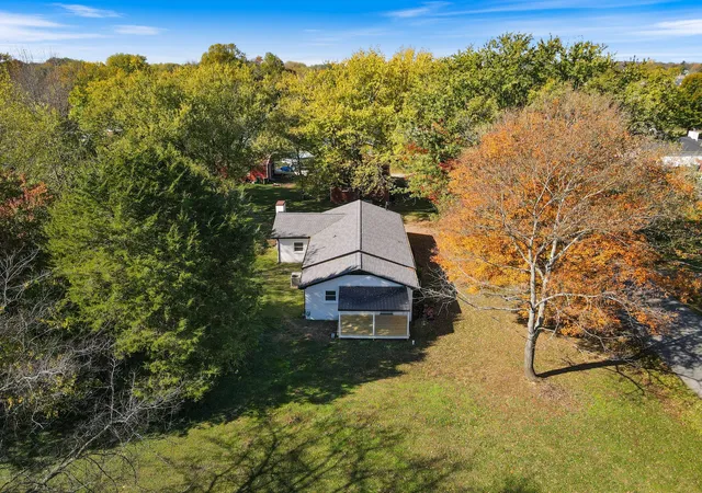5th image of 229 Westland St, Portland, TN 37148 | MLS# 3138356