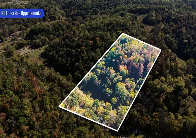 Photo 1 of Land for sale at 0 Cedar Blf Rd, Lafayette, TN 37083 | MLS# 3612471 | Listing updated on 2026-10-06