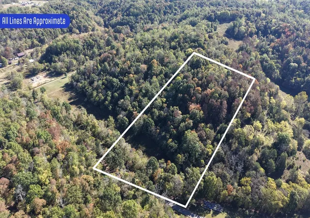 Photo 2 of Land for sale at 0 Cedar Blf Rd, Lafayette, TN 37083 | MLS# 3612471 | Listing updated on 2026-10-06