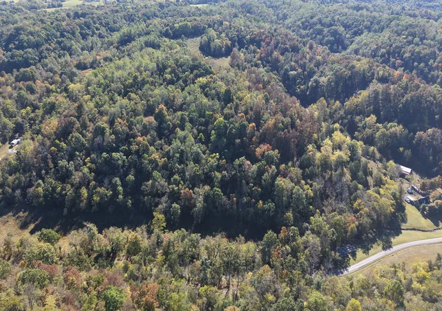 Photo 3 of Land for sale at 0 Cedar Blf Rd, Lafayette, TN 37083 | MLS# 3612471 | Listing updated on 2026-10-06