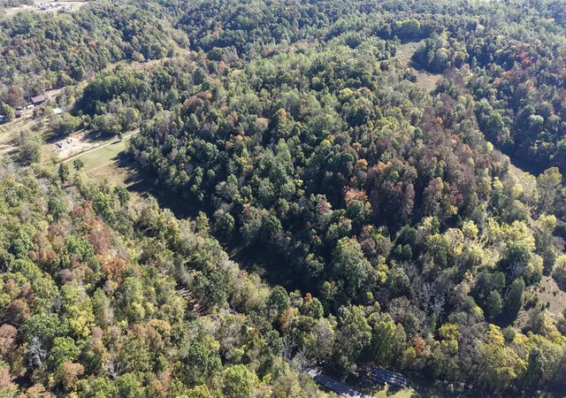 Photo 3 of Land for sale at 0 Cedar Blf Rd, Lafayette, TN 37083 | MLS# 3612471 | Listing updated on 2026-10-06