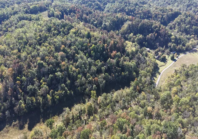 Photo 4 of Land for sale at 0 Cedar Blf Rd, Lafayette, TN 37083 | MLS# 3612471 | Listing updated on 2026-10-06