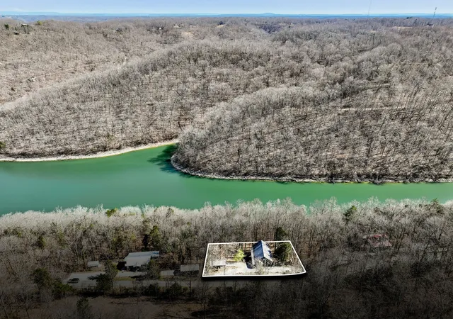 2nd image of 1337 Lakeside Dr, Smithville, TN 37166 | MLS# 3155919