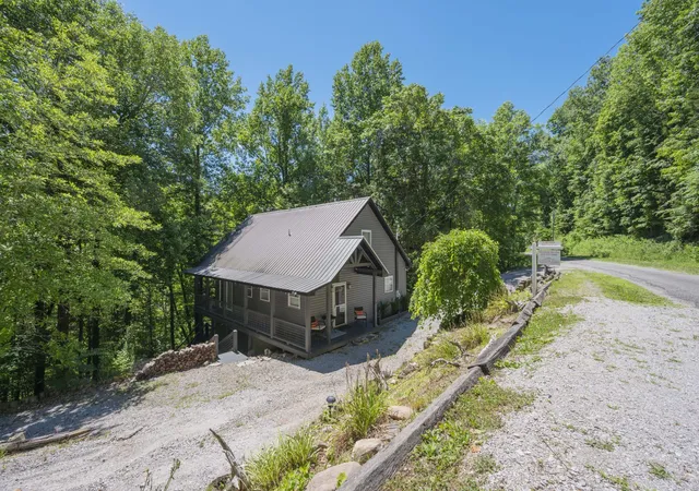 1st image of 1337 Lakeside Dr, Smithville, TN 37166 | MLS# 3155919