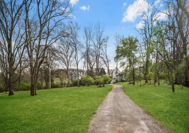 Photo 3 of Land for sale at 5665 Valley View Rd, Brentwood, TN 37027 | MLS# 3146030 | Listing updated on 2026-06-01