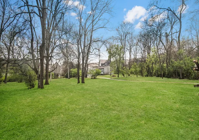 Photo 4 of Land for sale at 5665 Valley View Rd, Brentwood, TN 37027 | MLS# 3146030 | Listing updated on 2026-06-01