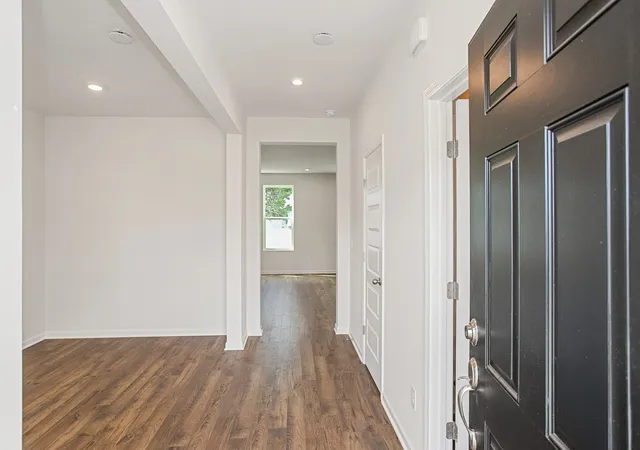 1st image of 1304 Godwin Rd, Hermitage, TN 37076 | MLS# 3138087
