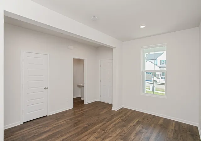 2nd image of 1304 Godwin Rd, Hermitage, TN 37076 | MLS# 3138087