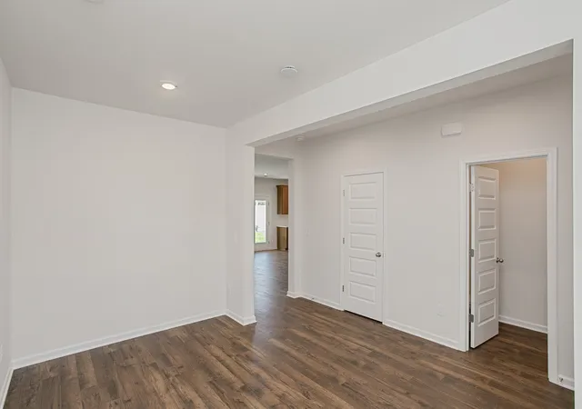 3rd image of 1304 Godwin Rd, Hermitage, TN 37076 | MLS# 3138087