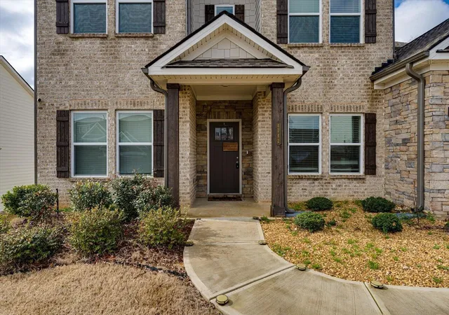2nd image of 4742 Wellesley Dr, Ooltewah, TN 37363 | MLS# 3177876
