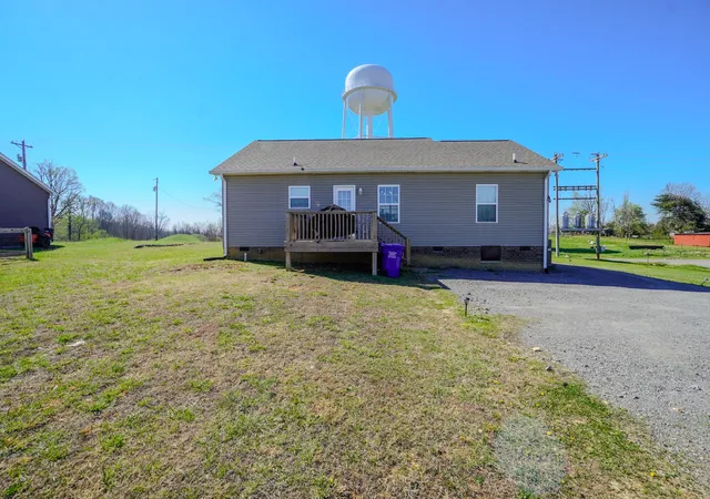 5th image of 451 James Whitefield Rd, Bethpage, TN 37022 | MLS# 3164438