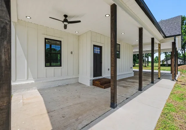 4th image of 1798 Twin Cave Dr, Lewisburg, TN 37091 | MLS# 3138110