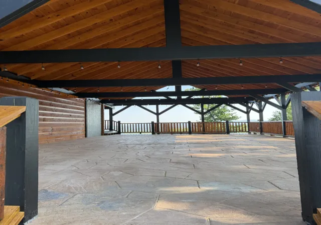 Photo 1 of Single family home for sale at 1310 Amazing Grace Way, Sevierville, TN 37876 | MLS# 3145824 | Listing updated on 2026-10-27