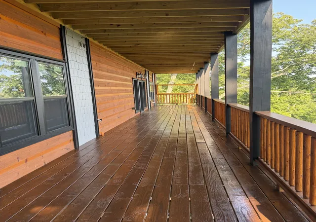 Photo 3 of Single family home for sale at 1310 Amazing Grace Way, Sevierville, TN 37876 | MLS# 3145824 | Listing updated on 2026-10-27