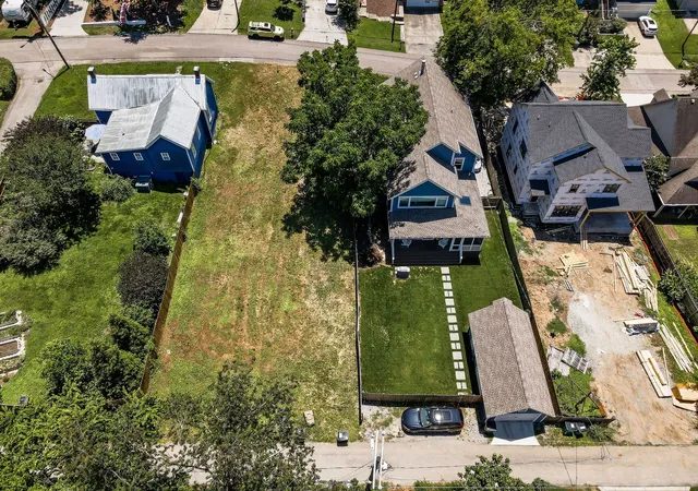 17th image of 1619 Boscobel St, Nashville, TN 37206 | MLS# 3139875