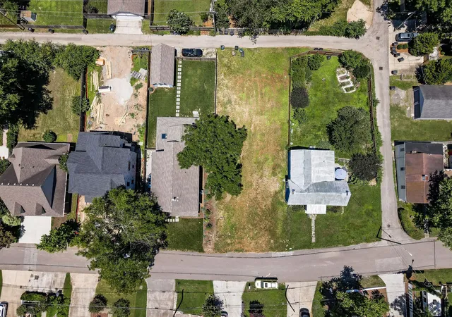 5th image of 1619 Boscobel St, Nashville, TN 37206 | MLS# 3139875