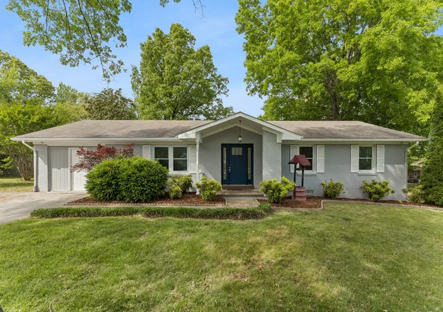 Homes for sale in Lawrenceburg, TN | 1612 Whippoorwill Dr, Lawrenceburg, TN 38464 | MLS# 3183256
