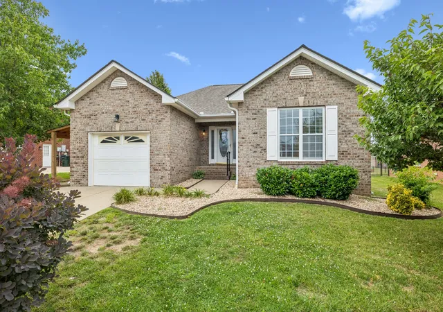 Homes for sale in Gallatin, TN | 664 Community Ct, Gallatin, TN 37066 | MLS# 3214370
