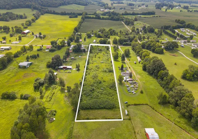 1st image of 1072 Disneyland Rd, Sparta, TN 38583 | MLS# 3138186