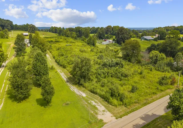Photo 3 of Land for sale at 1072 Disneyland Rd, Sparta, TN 38583 | MLS# 3138186 | Listing updated on 2026-08-30