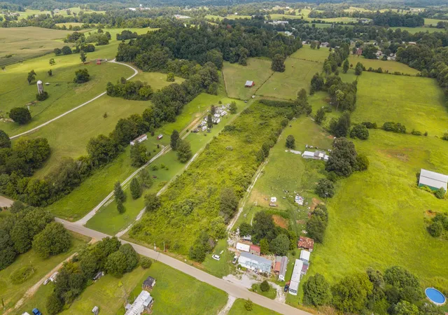 Photo 3 of Land for sale at 1072 Disneyland Rd, Sparta, TN 38583 | MLS# 3138186 | Listing updated on 2026-08-30