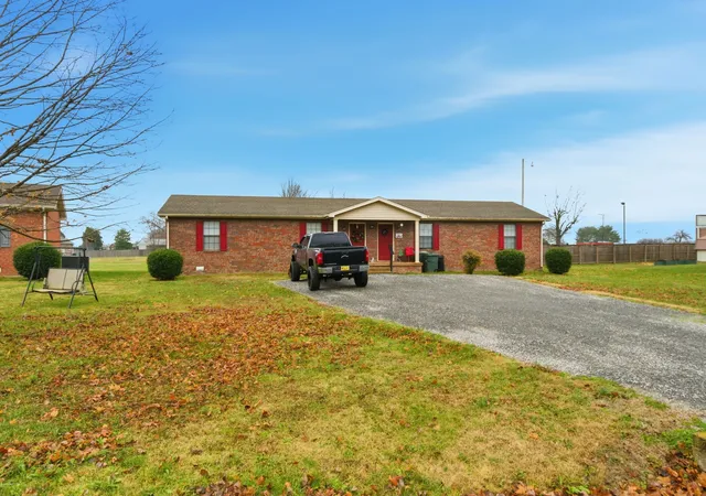 2nd image of 103 Gayla Ct, Portland, TN 37148 | MLS# 3139033