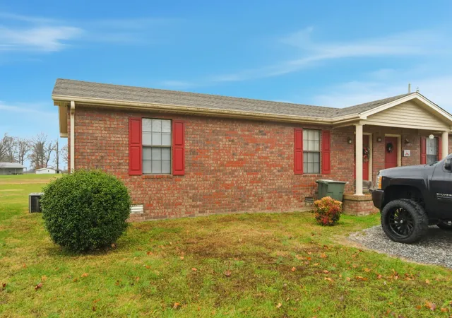 3rd image of 103 Gayla Ct, Portland, TN 37148 | MLS# 3139033