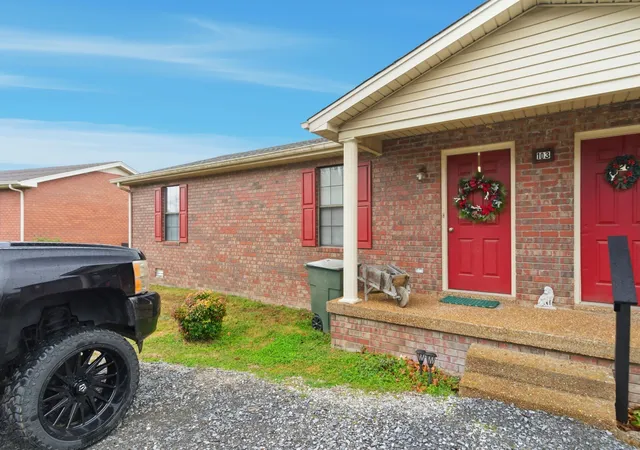 4th image of 103 Gayla Ct, Portland, TN 37148 | MLS# 3139033